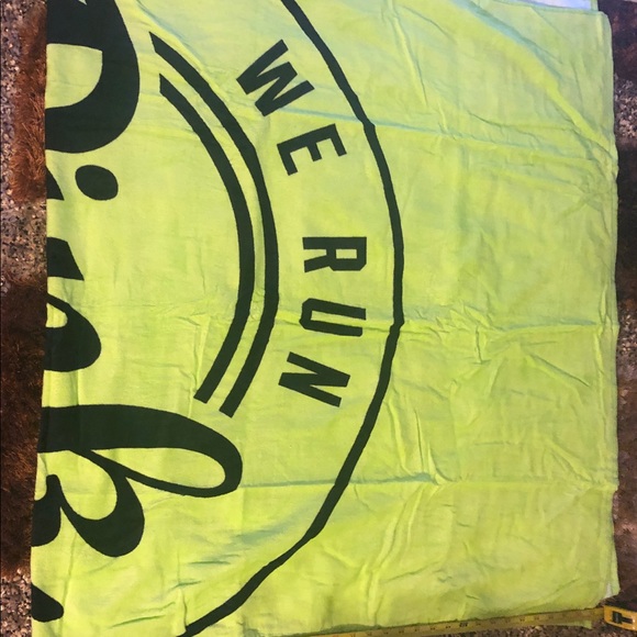 PINK beech bundle - Picture 3 of 5